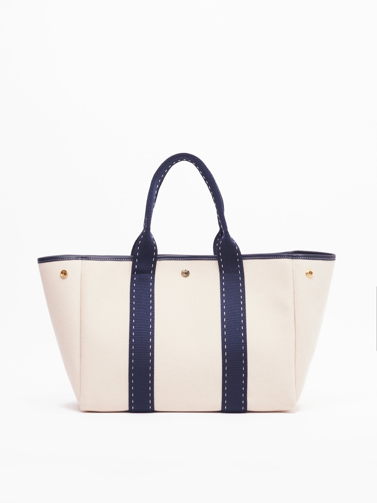 Traversée M - Sellier White