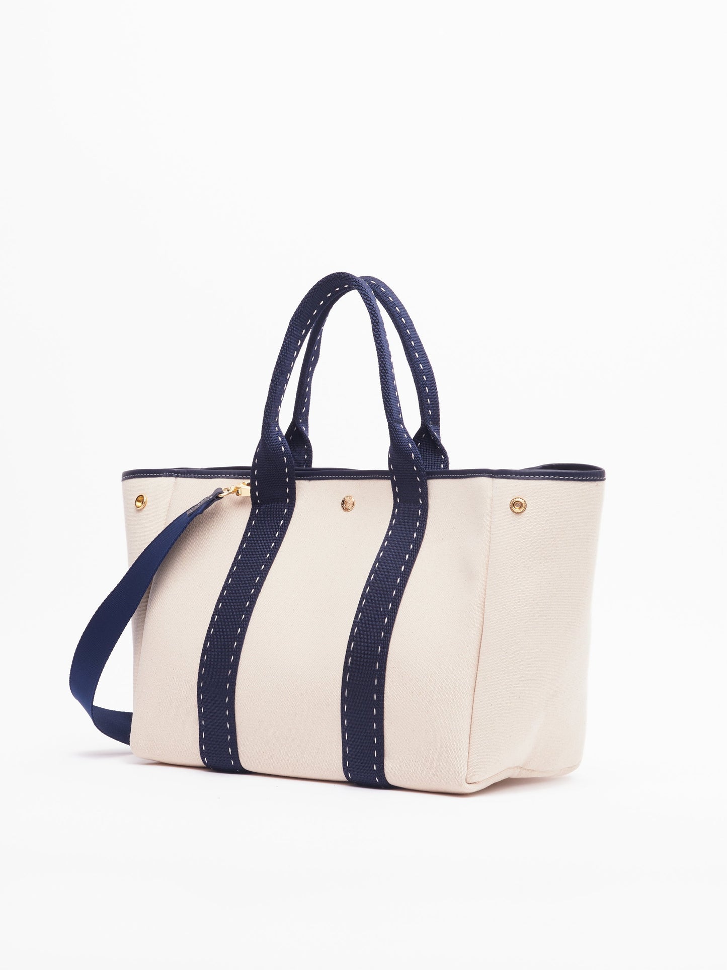 Traversée M - Sellier White