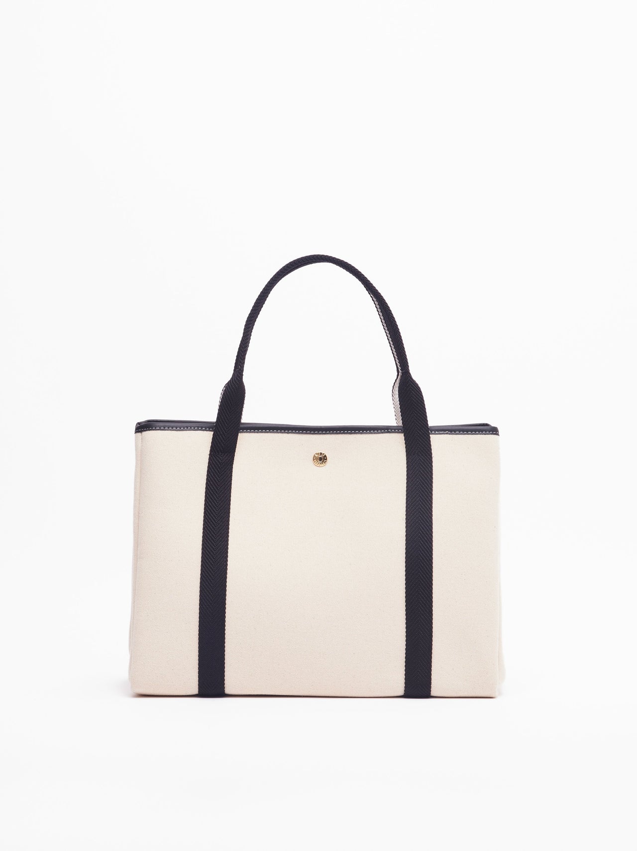 Traversée M - Whip White/Black - Image 5