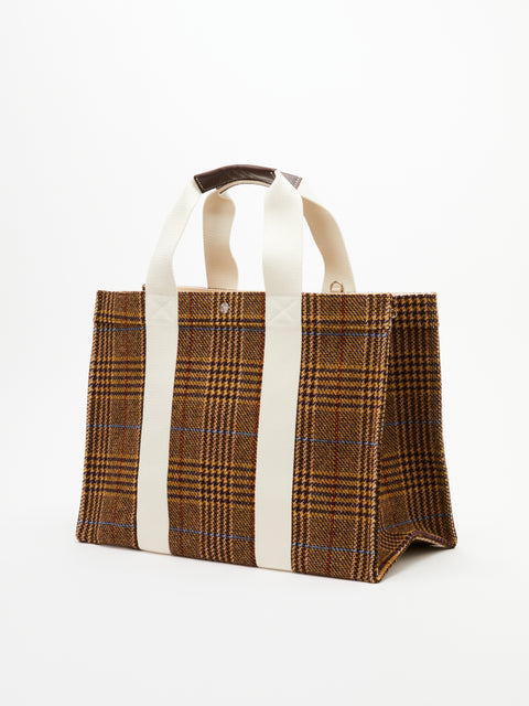 Tote L - Prince De Galles - Image 3