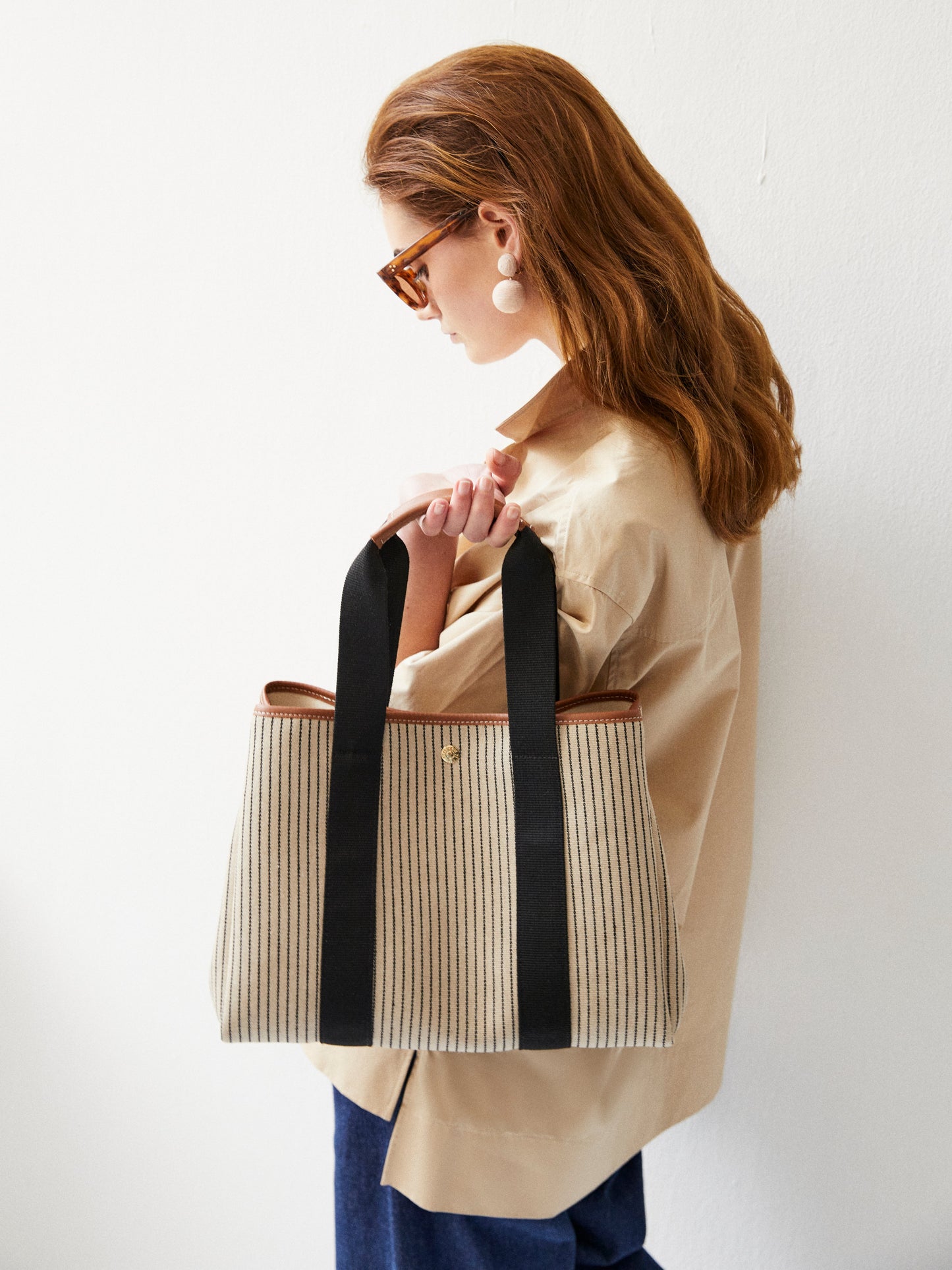 Traversée M - Anchor Chain Camel