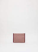 Metropolitan M - Palais Royal Burgundy