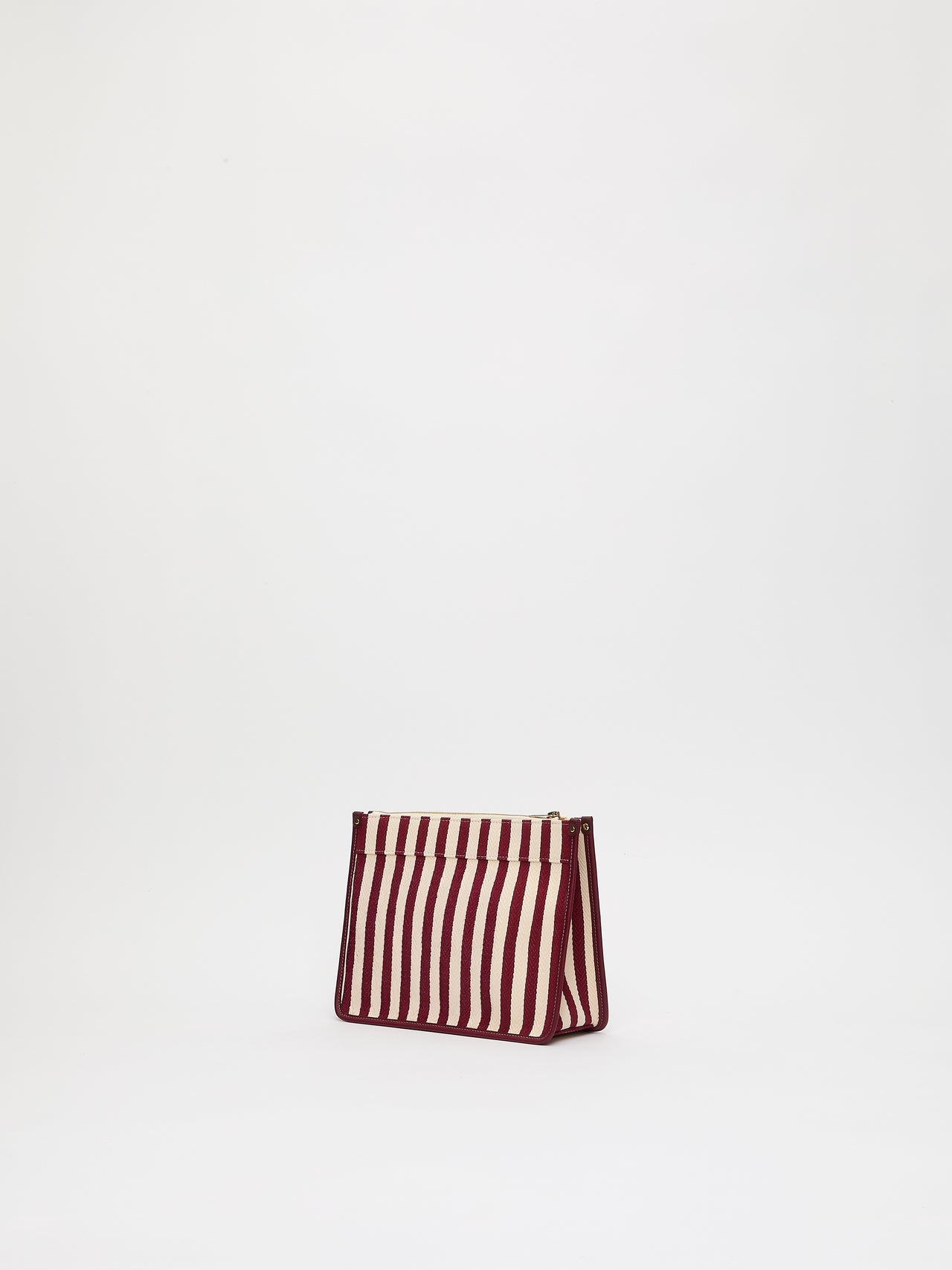 Metropolitan M - Palais Royal Burgundy - Image 4
