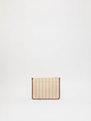 Metropolitan M - Anderson Sunburned Pink