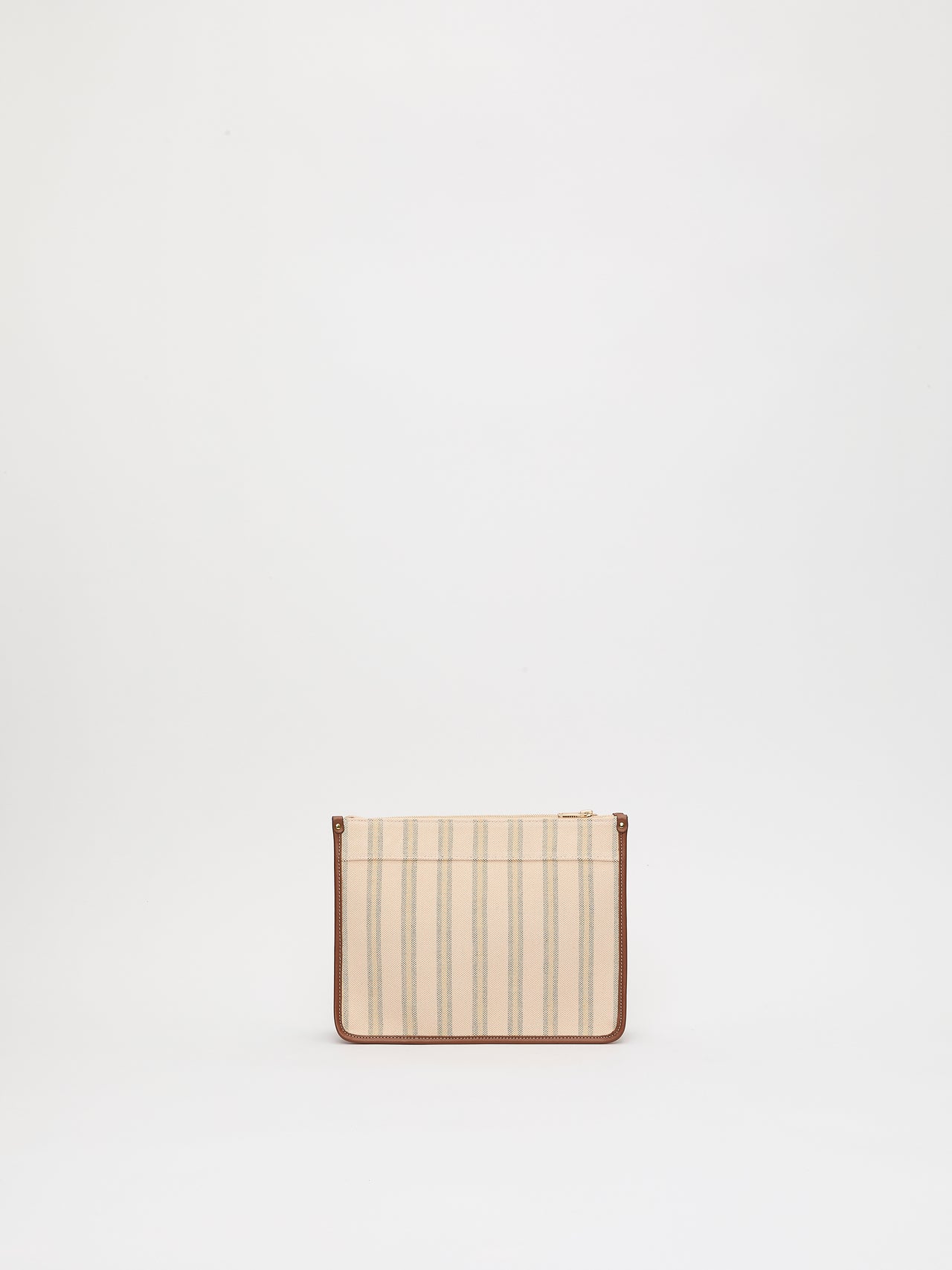 Metropolitan M - Anderson Sunburned Pink - Image 3