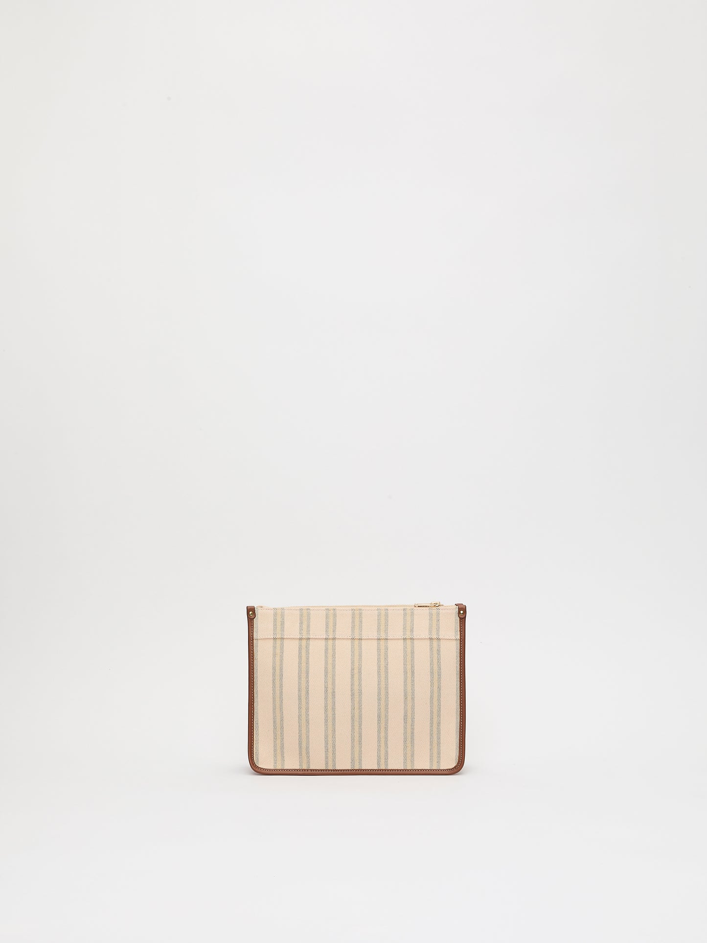 Metropolitan M - Anderson Sunburned Pink