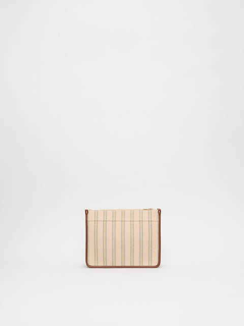 Metropolitan M - Anderson Sunburned Pink - Image 1