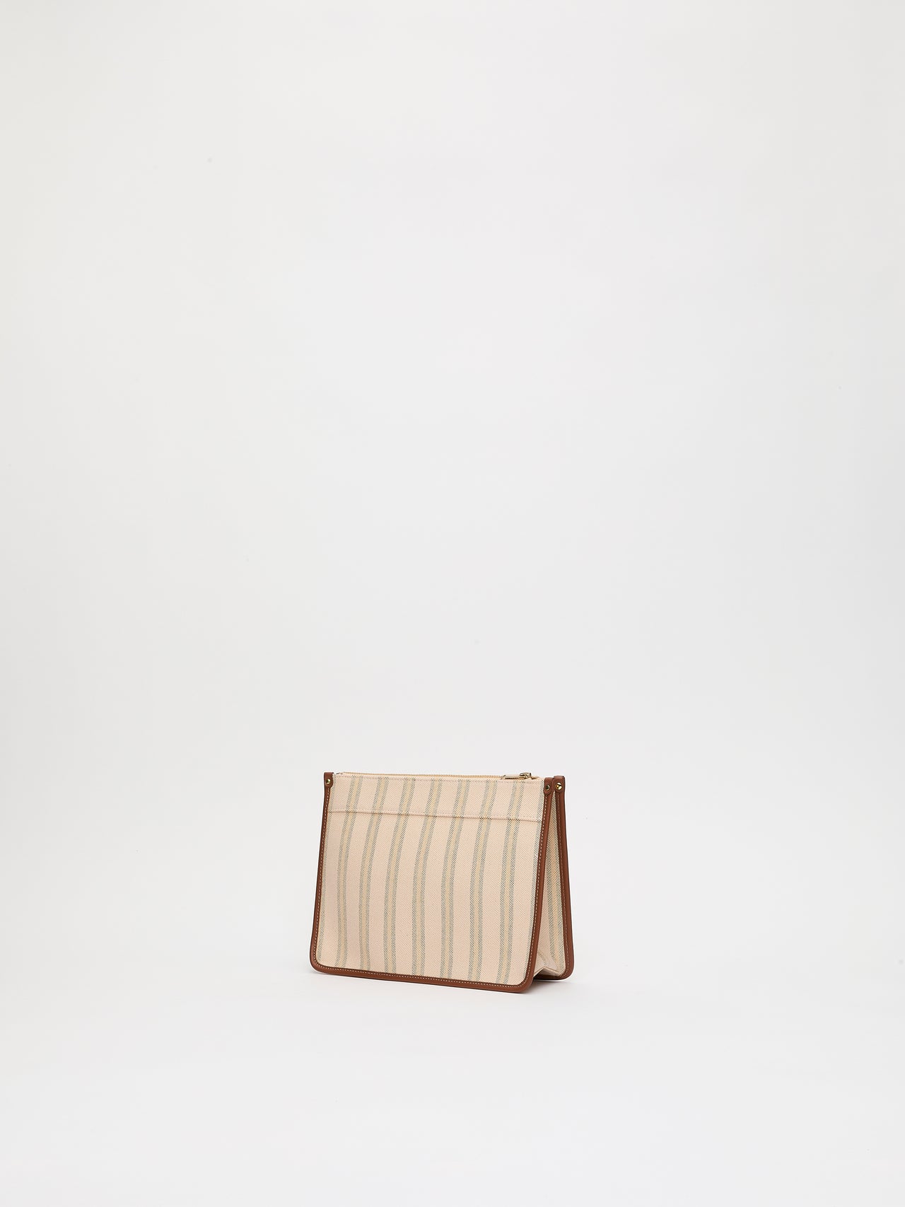 Metropolitan M - Anderson Sunburned Pink - Image 4