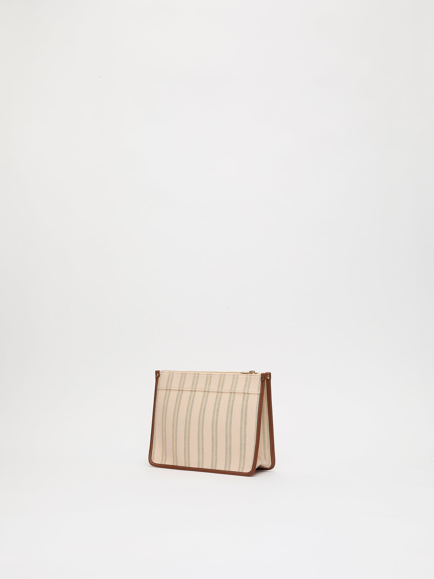 Metropolitan M - Anderson Sunburned Pink
