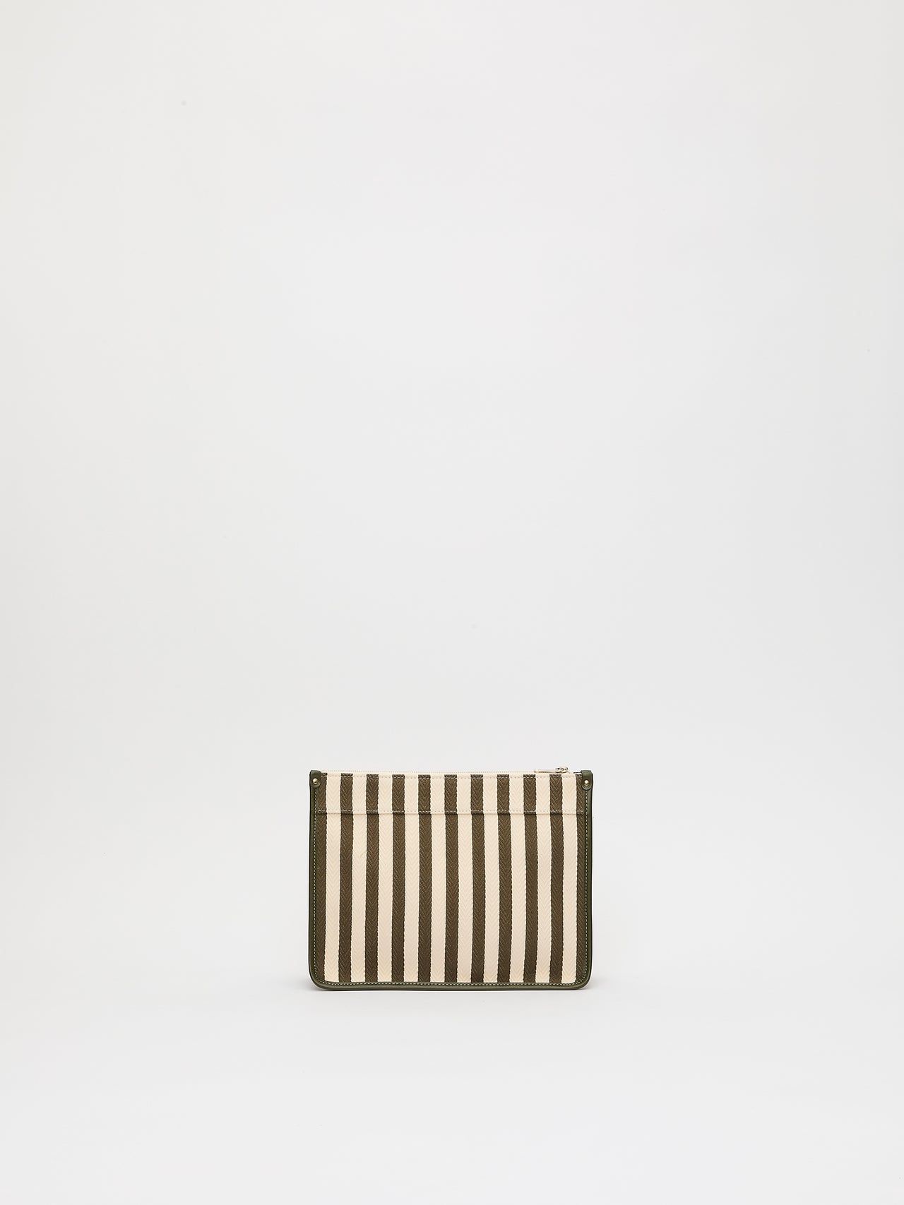 Metropolitan M - Palais Royal Kaki - Image 2