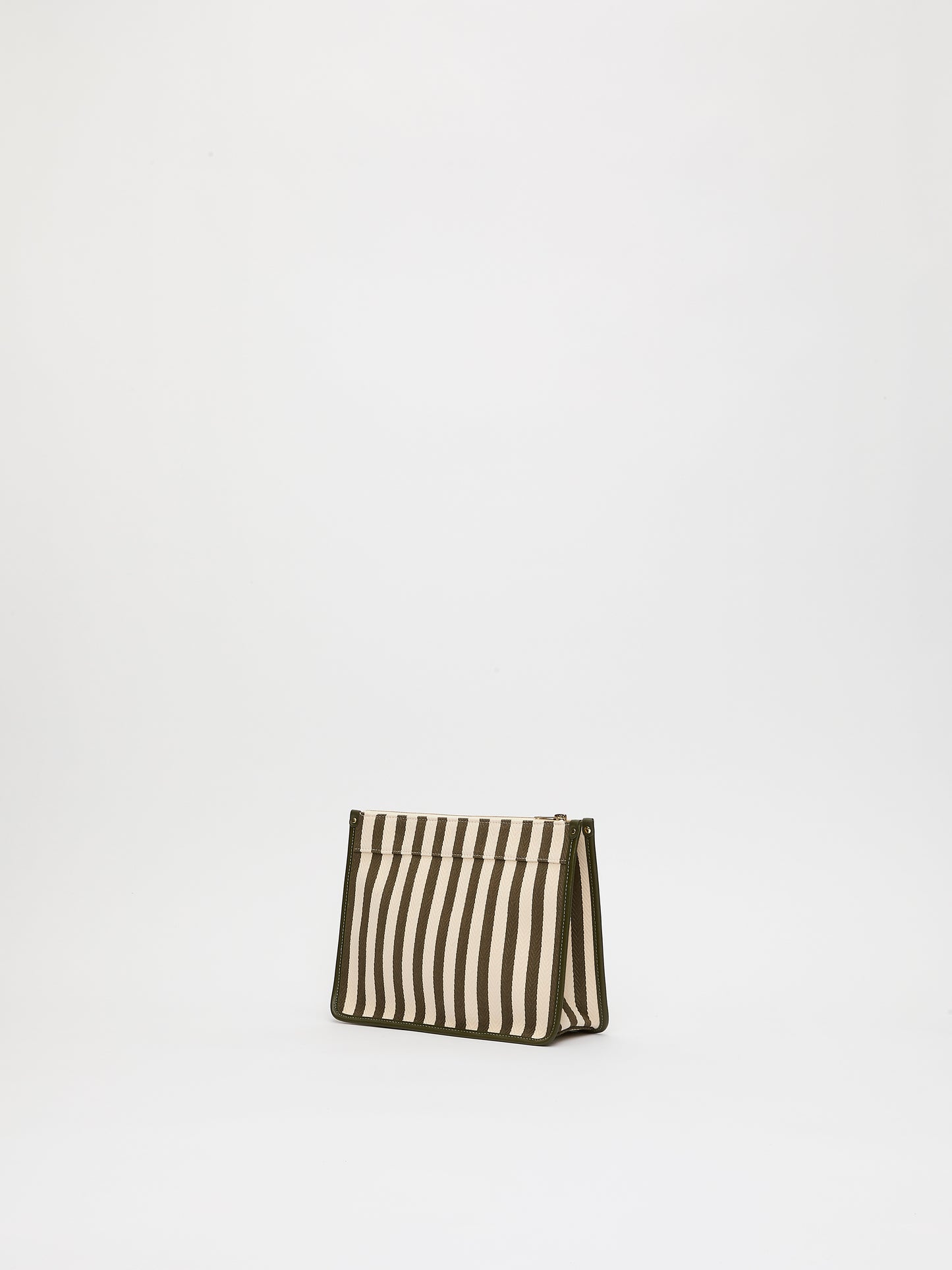 Metropolitan M - Palais Royal Kaki
