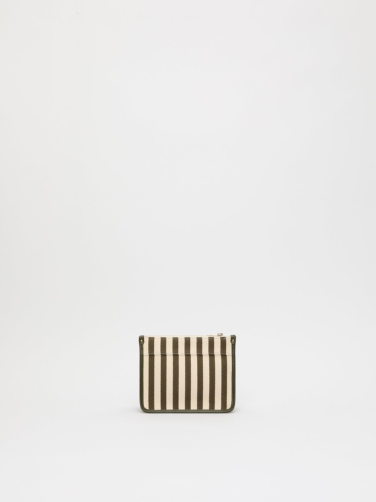 Metropolitan S - Palais Royal Kaki - Image 1