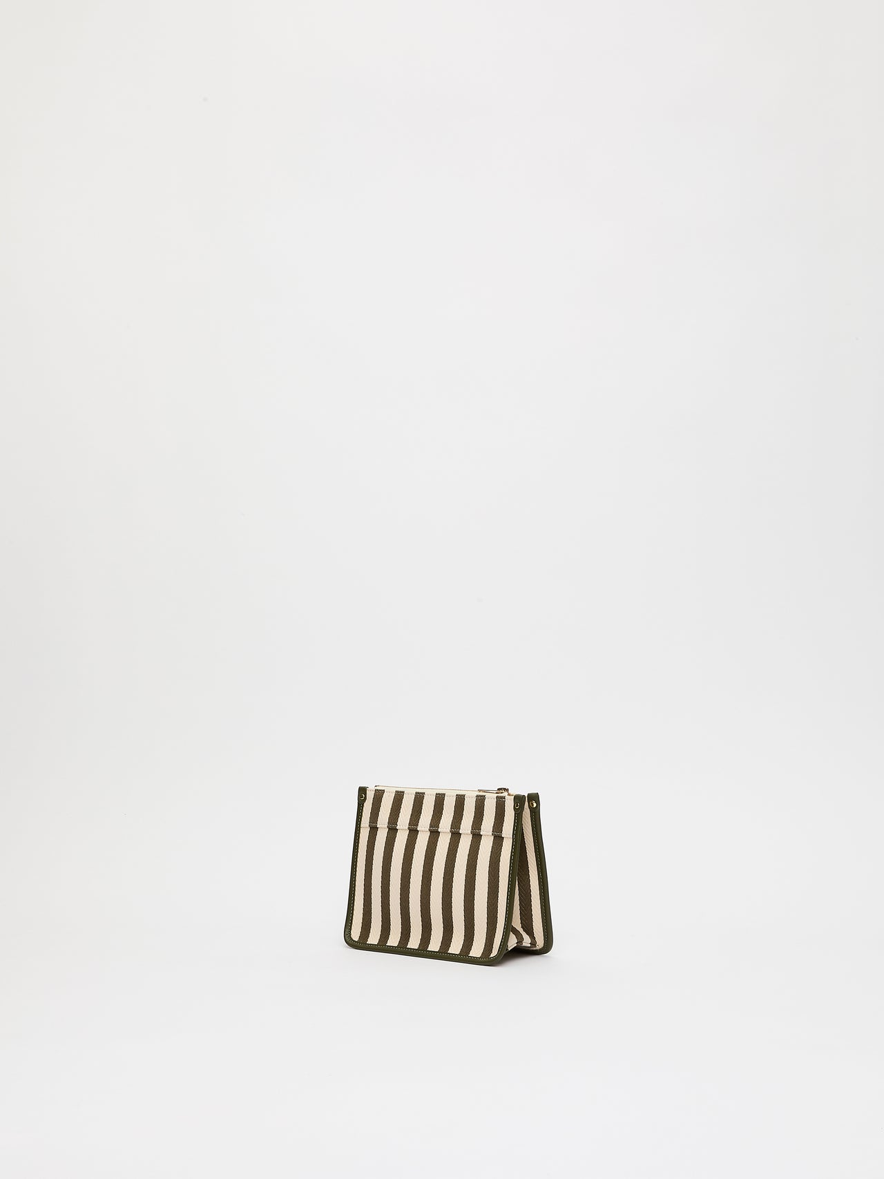 Metropolitan S - Palais Royal Kaki - Image 2