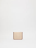 Metropolitan S- Anderson Sunburned Pink