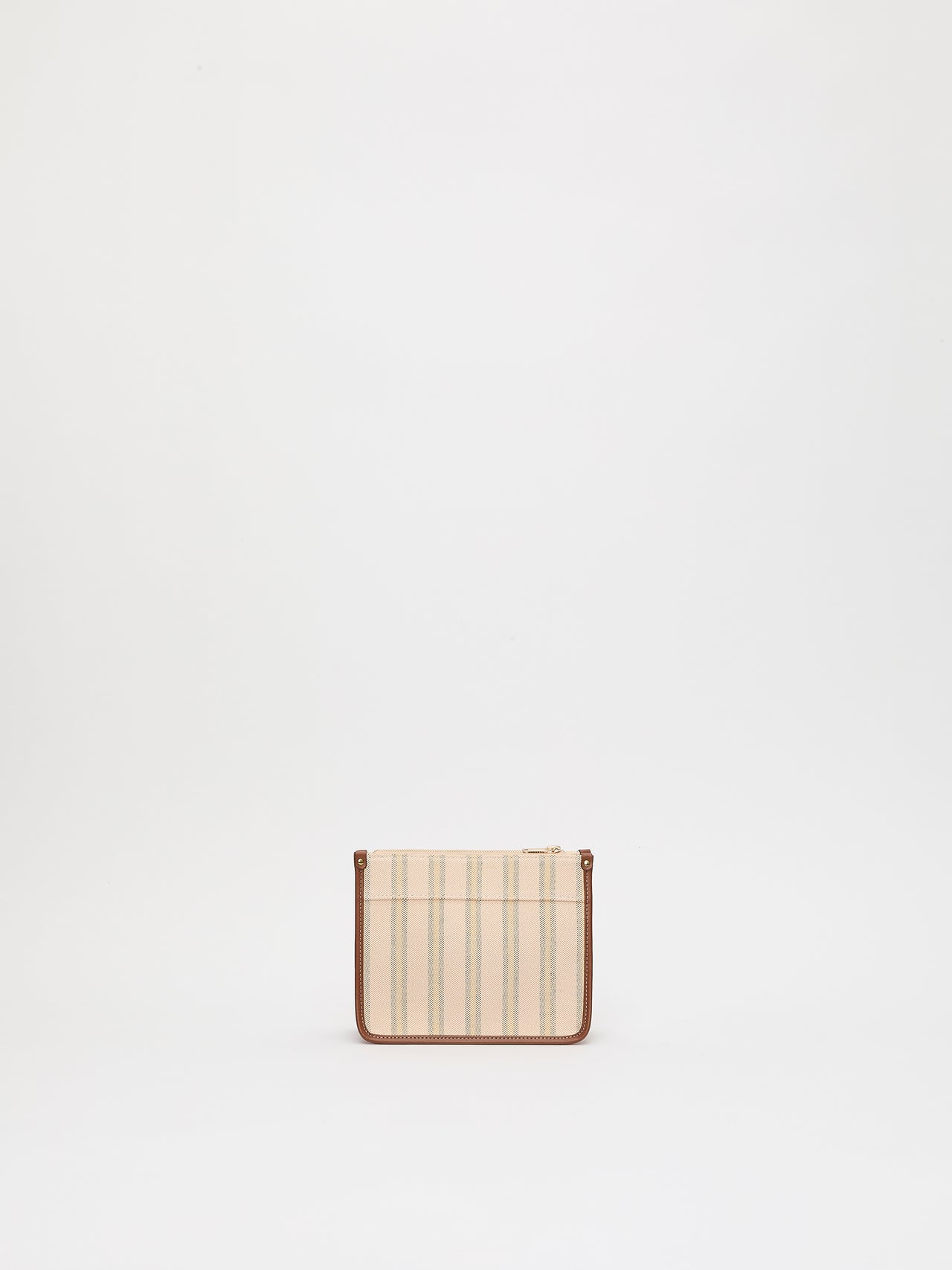 Metropolitan S- Anderson Sunburned Pink - Image 1