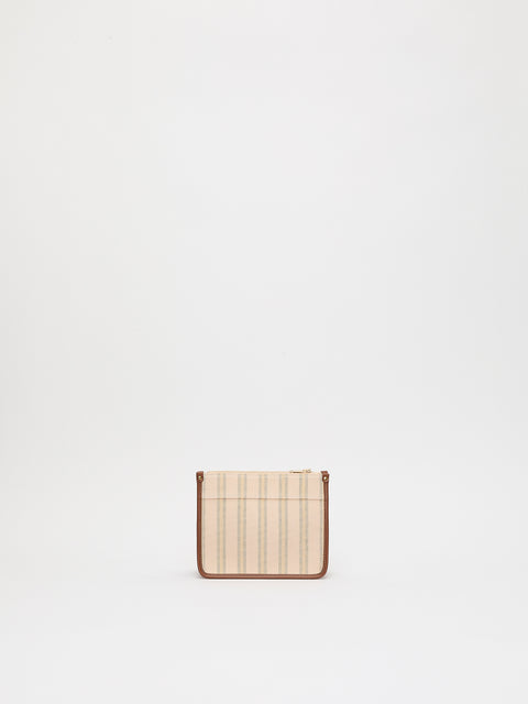 Metropolitan S- Anderson Sunburned Pink - Image 1