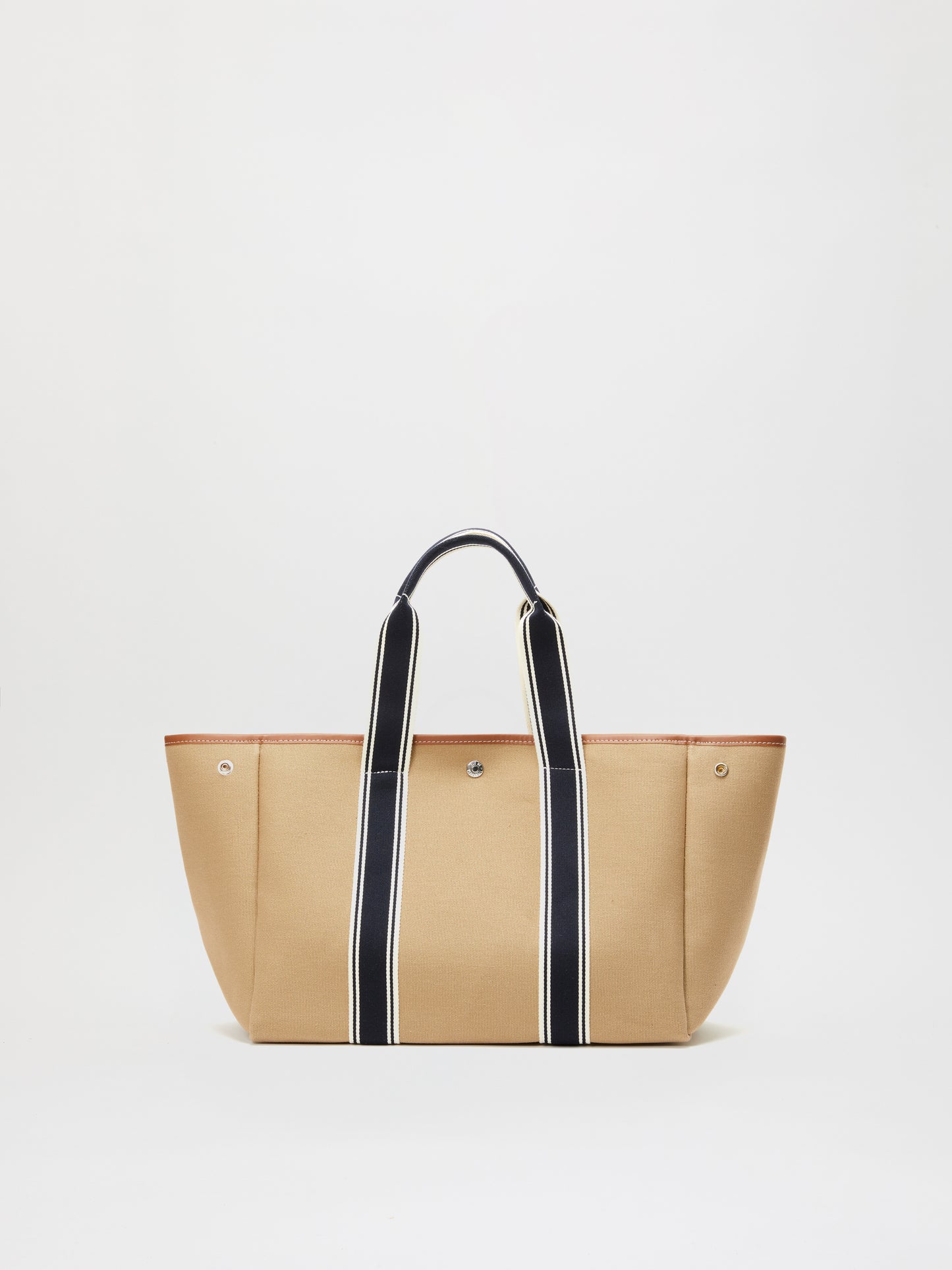 Traversée M - Cruise Line Beige