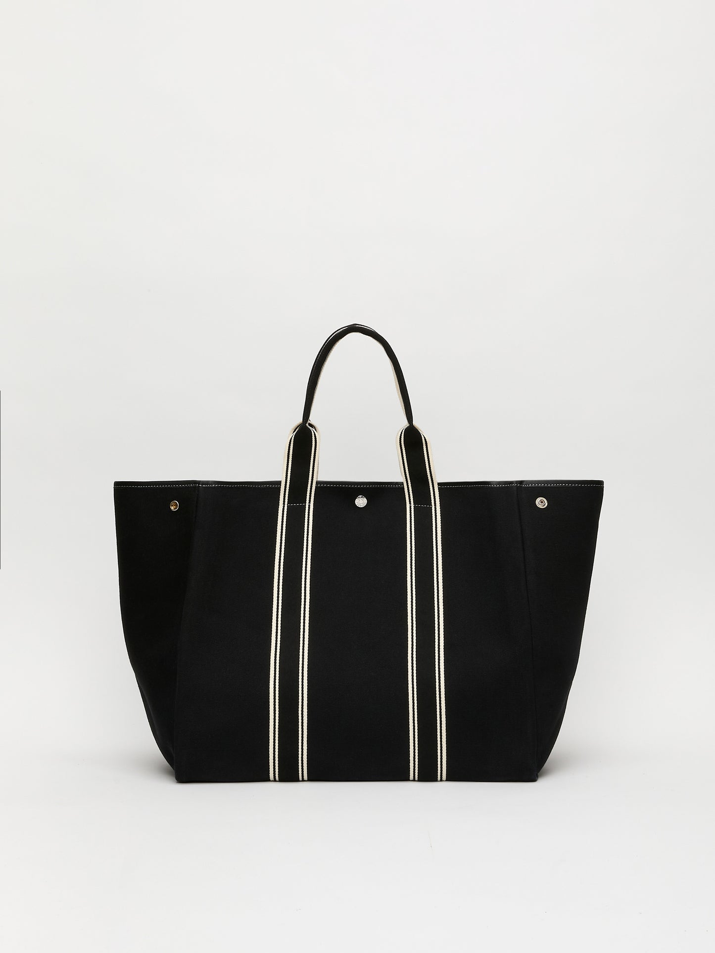 Traversée L - Cruise Line Noir