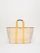 Traversée L - Essentials Yellow