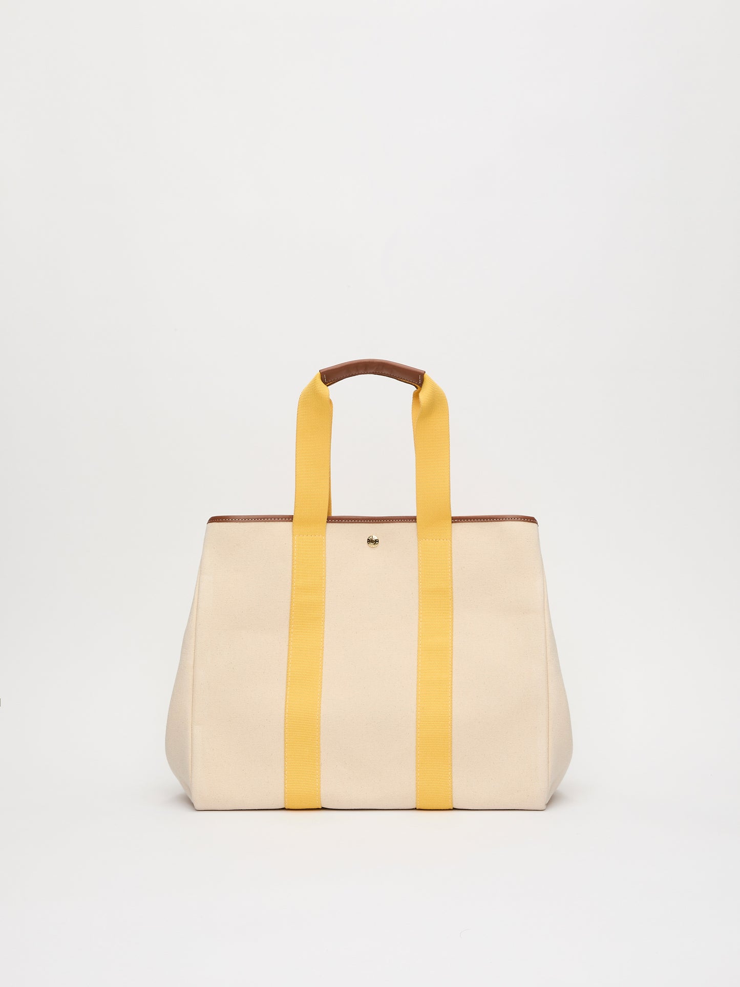 Traversée L - Essentials Jaune