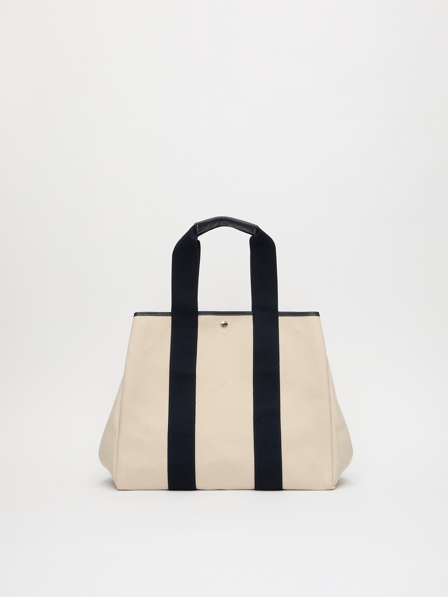 Traversée L - Oxford beige