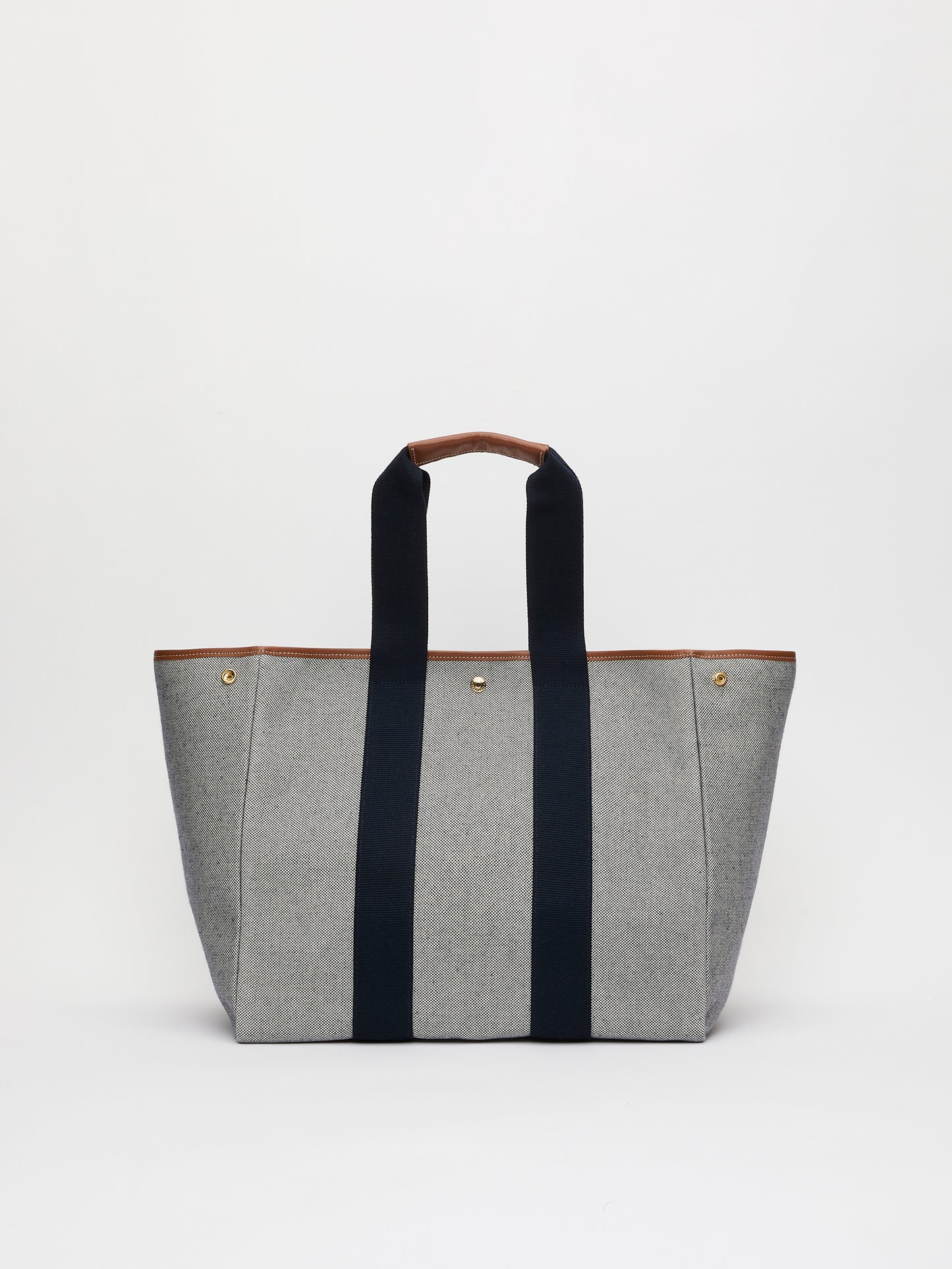 Traversée L - Oxford Navy