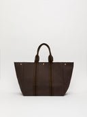 Traversée L - Sellier Chocolat