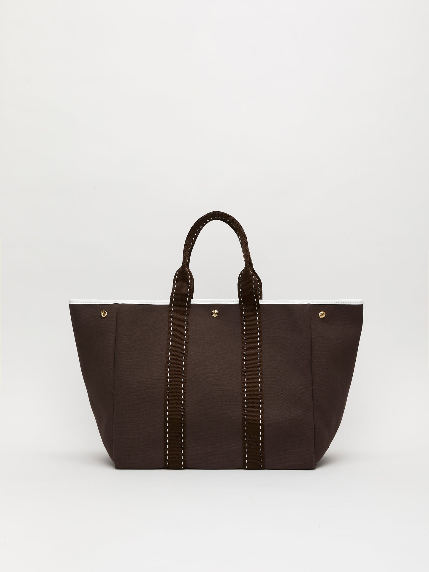 Traversée L - Sellier Chocolat