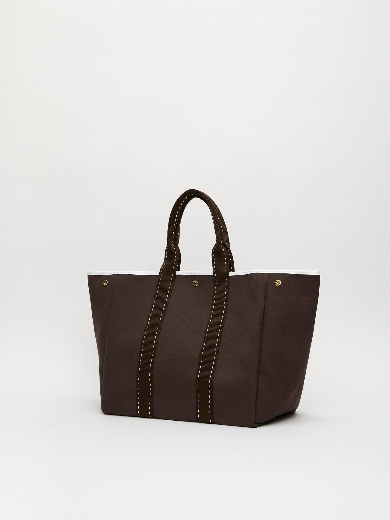 Traversée L - Sellier Chocolat - Image 2