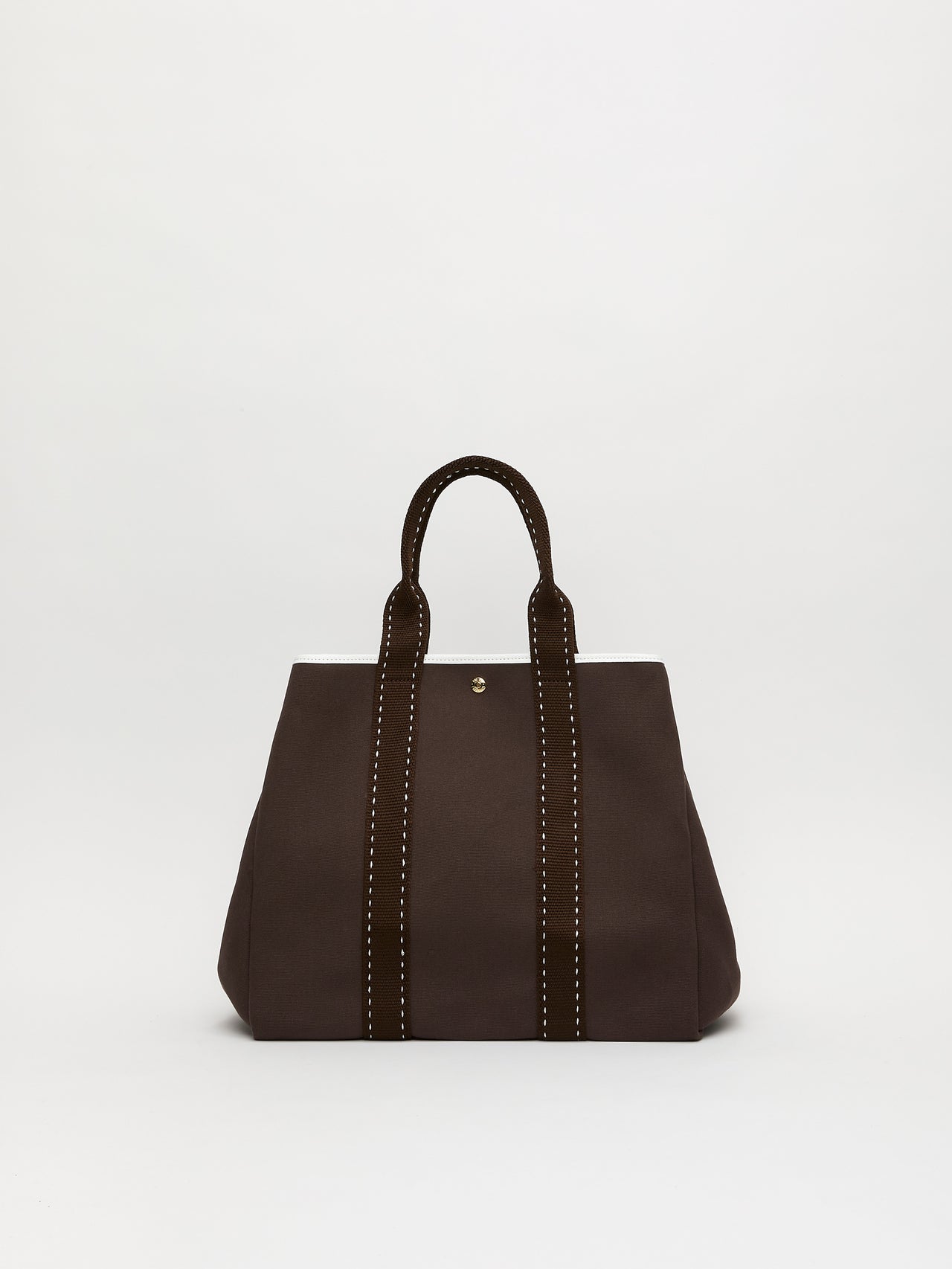Traversée L - Sellier Chocolat - Image 3