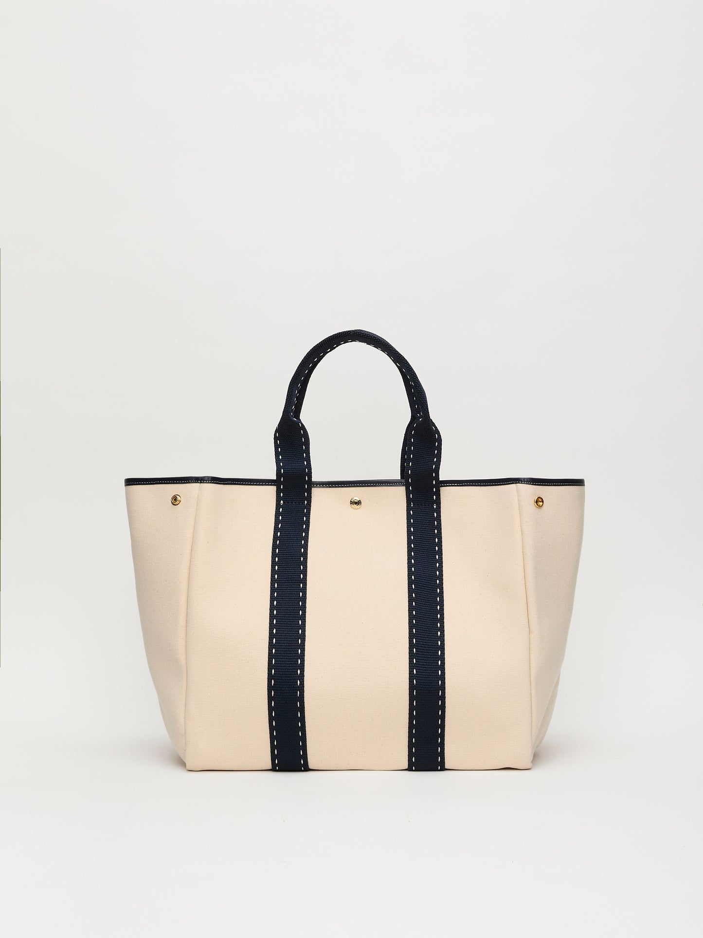 Traversée L - Sellier White