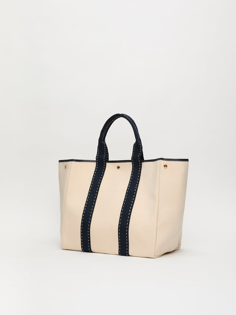 Traversée L - Sellier White - Image 2