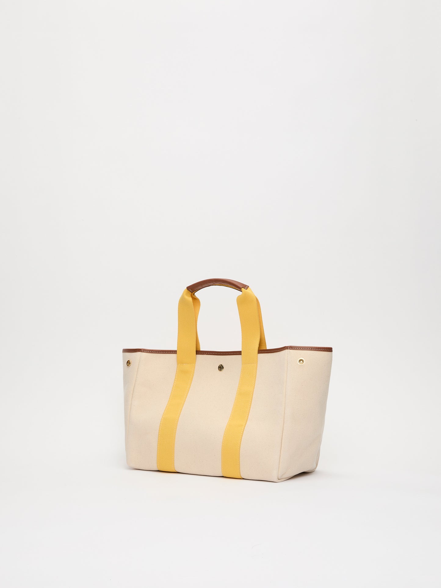 Traversée M - Essentials Yellow