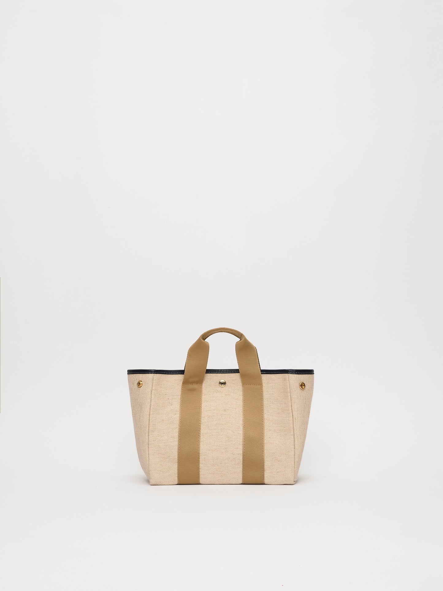 Traversée S - Linen Beige
