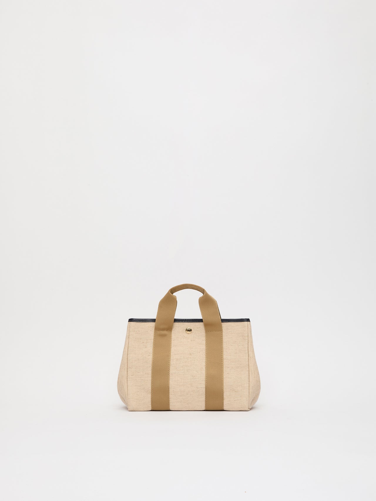 Traversée S - Linen Beige - Image 4