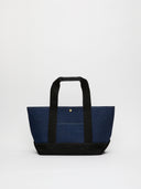 Club Low - Denim Blue
