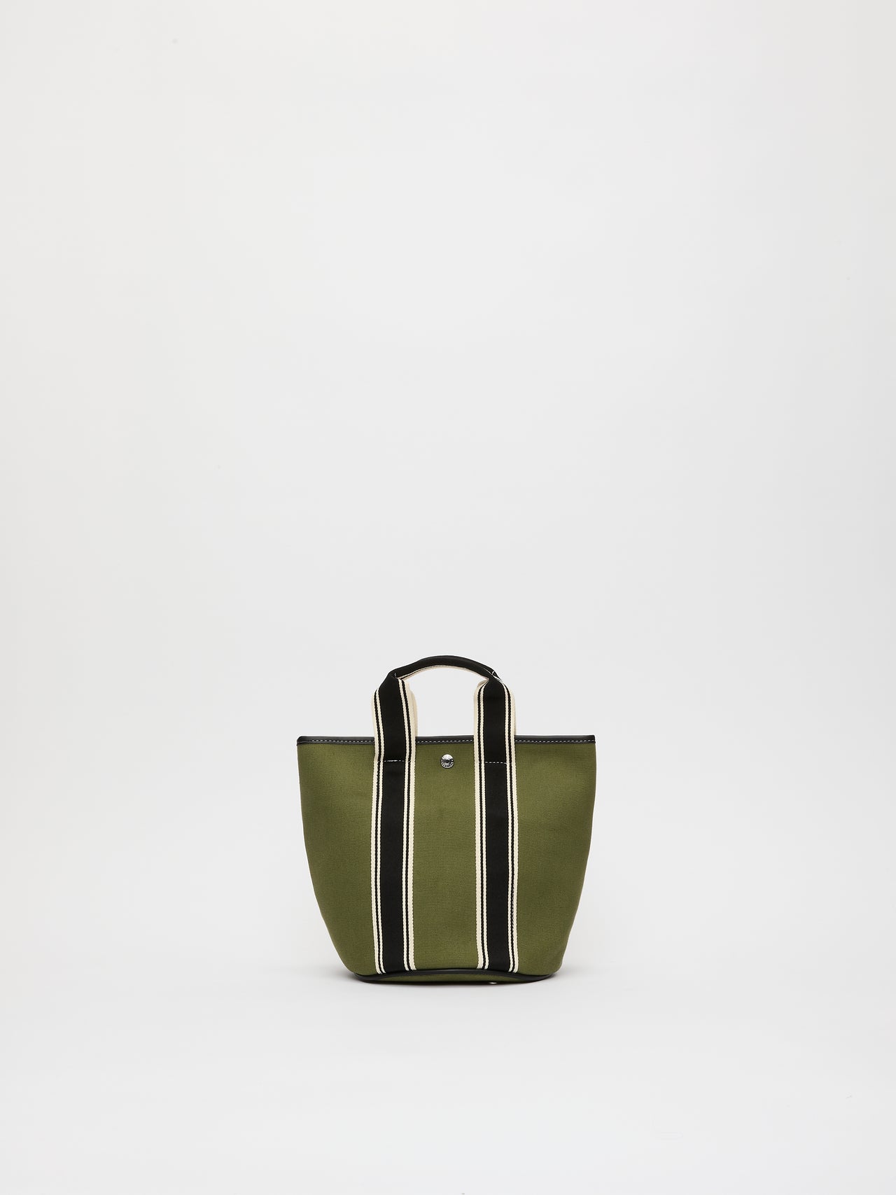 Cruise Bucket S - Cruise Line Kaki - Image 2
