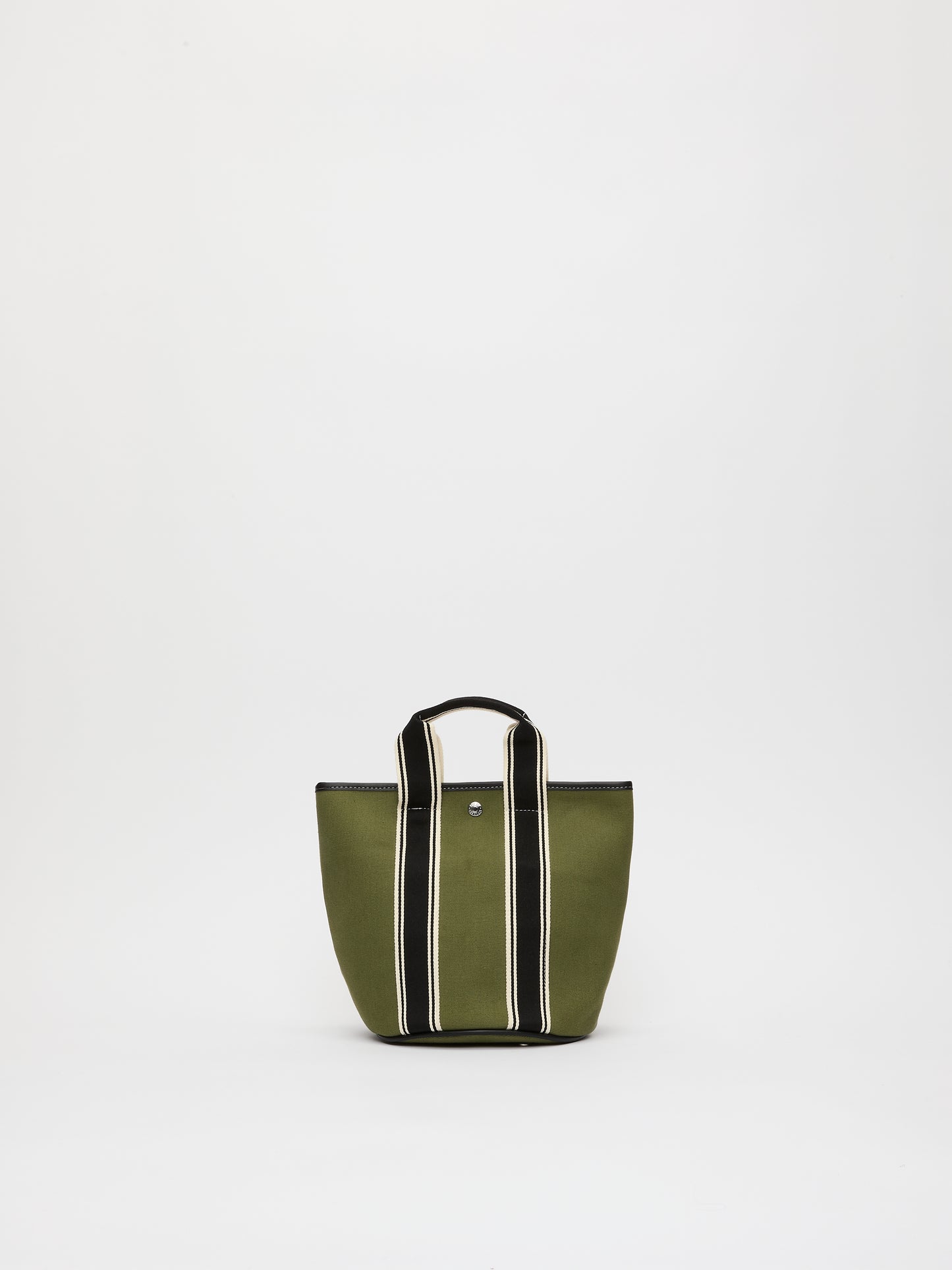 Cruise Bucket S - Cruise Line Kaki