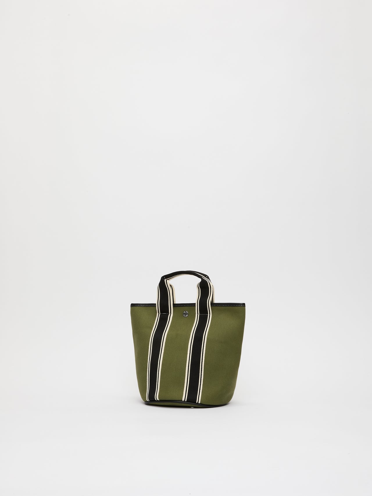 Cruise Bucket S - Cruise Line Kaki - Image 3