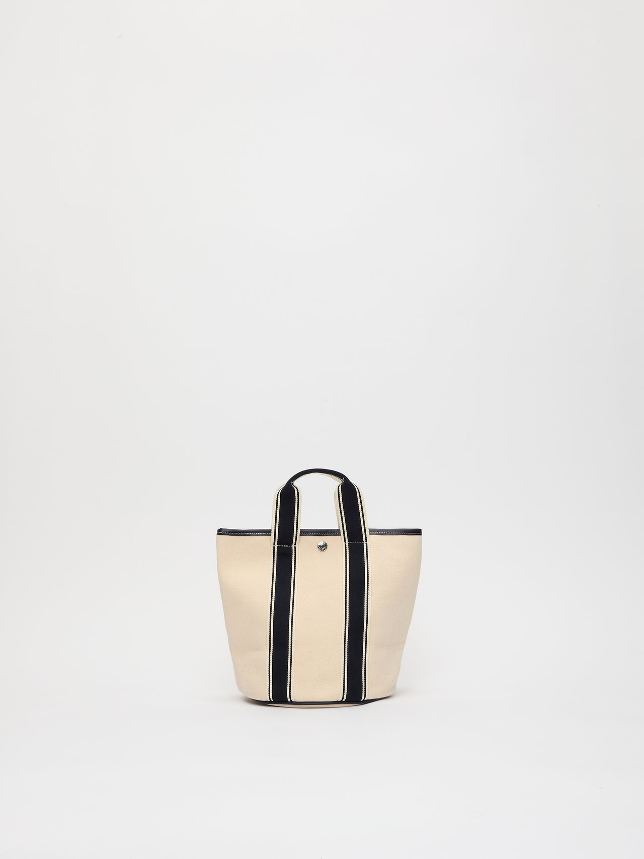 Cruise Bucket S - Blanc - Image 2