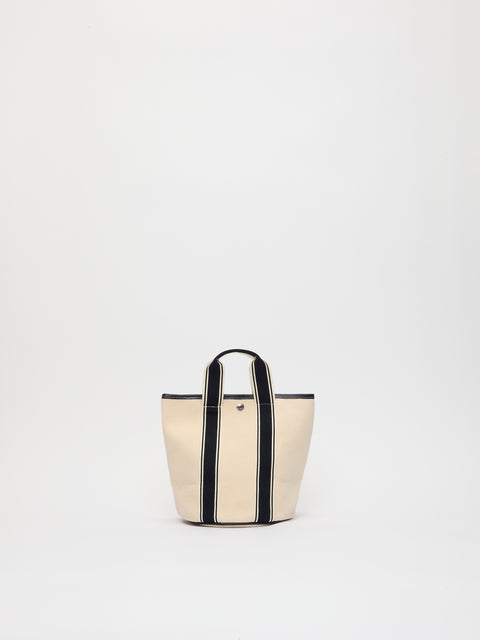 Cruise Bucket S - Cruise line White - Image 2