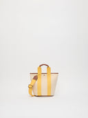 Cruise Bucket S - Essentials Yellow