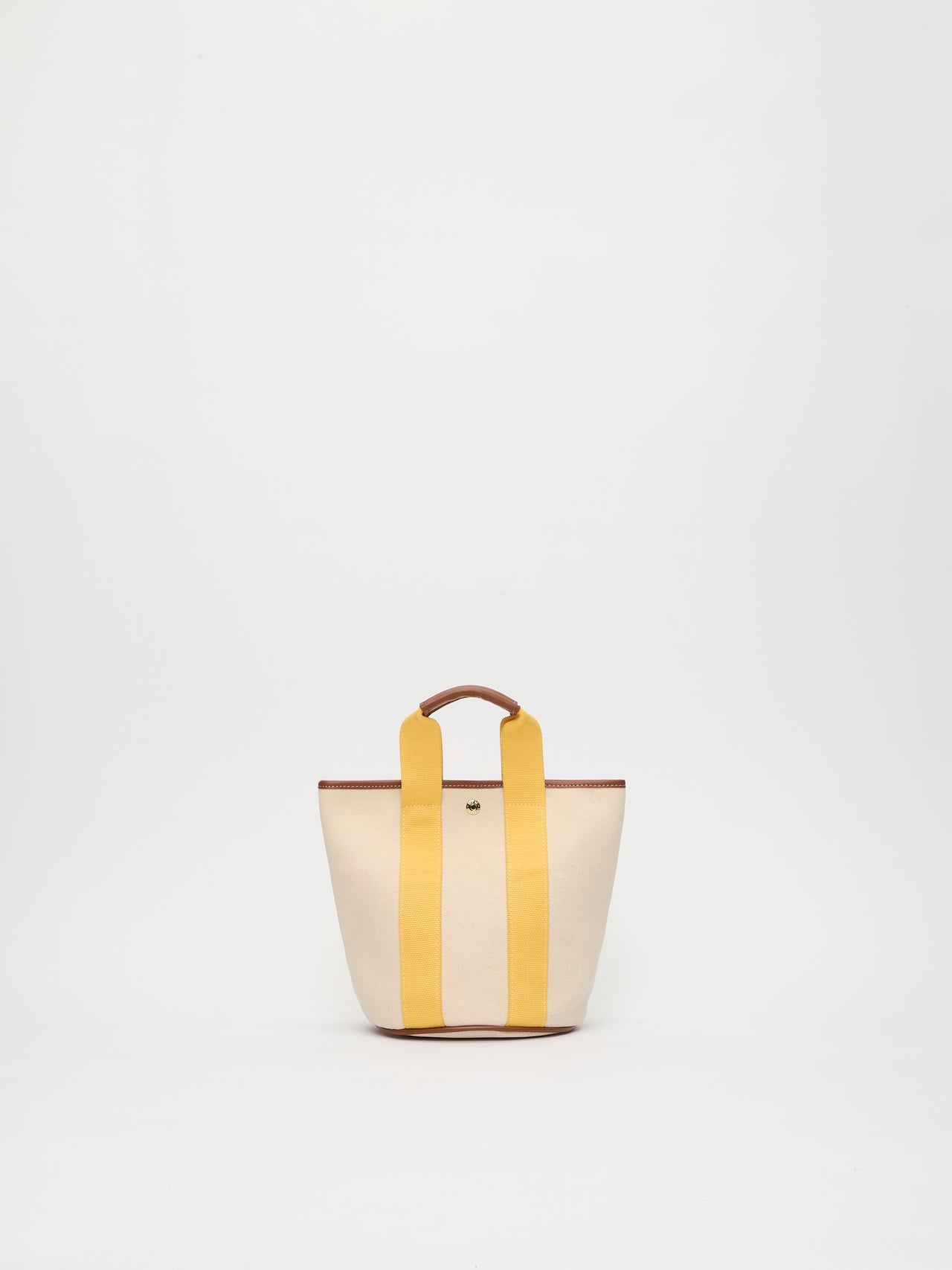 Cruise Bucket S - Essentials Jaune - Image 2