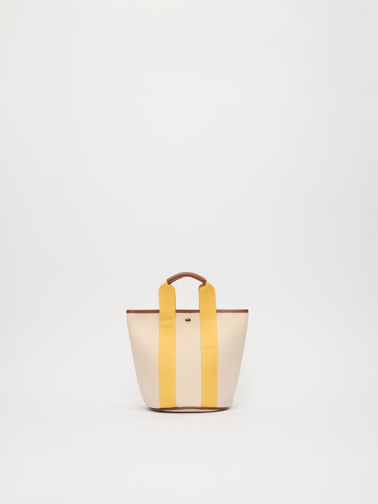 Cruise Bucket S - Essentials Jaune