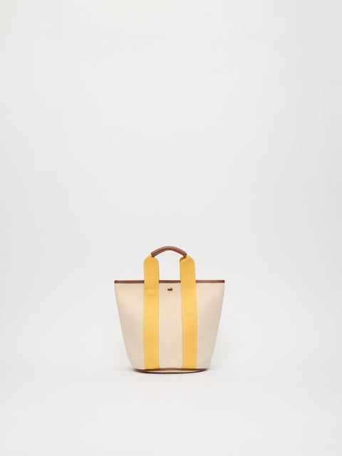 Cruise Bucket S - Essentials Yellow - Image 2