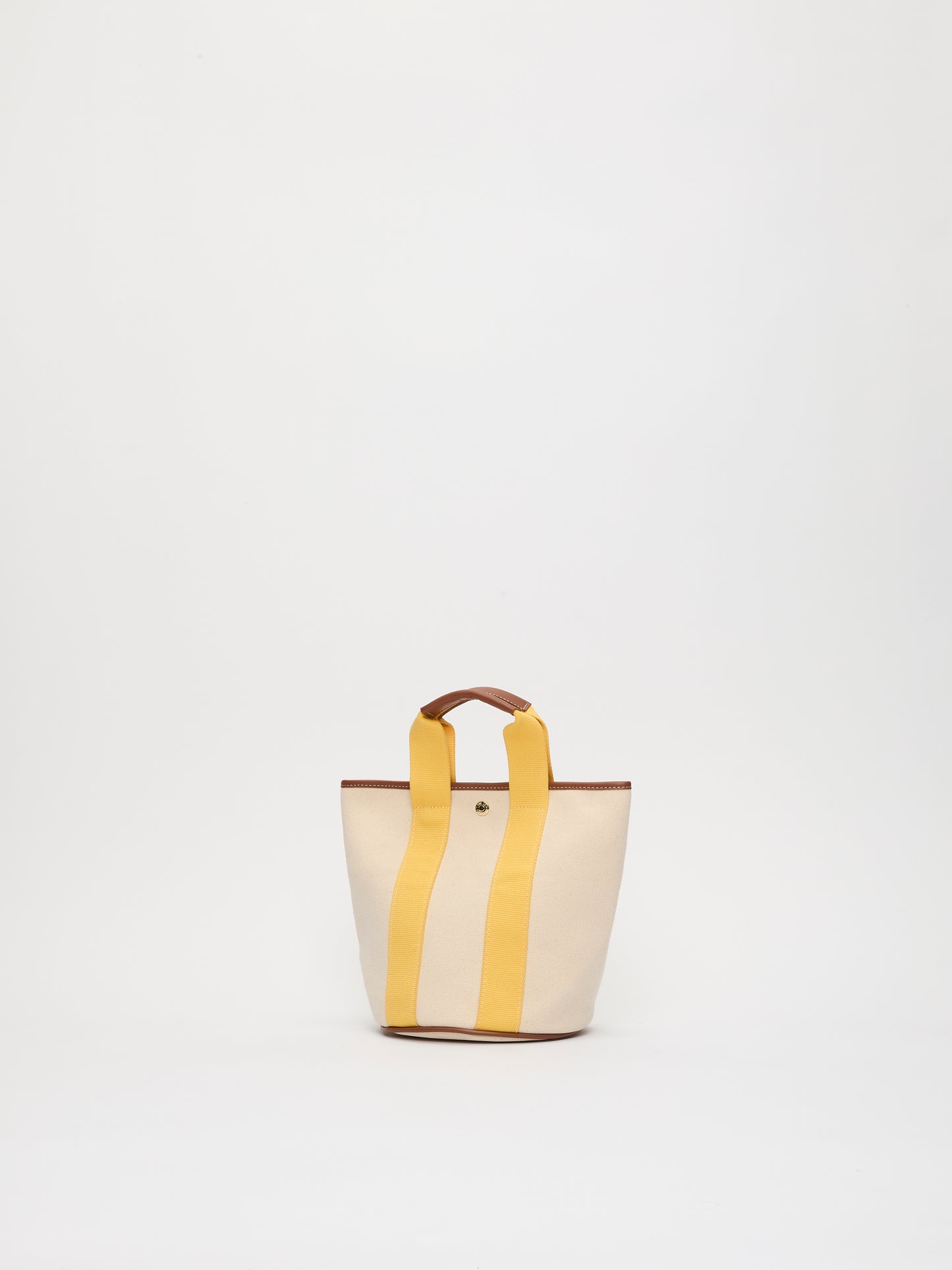 Cruise Bucket S - Essentials Jaune