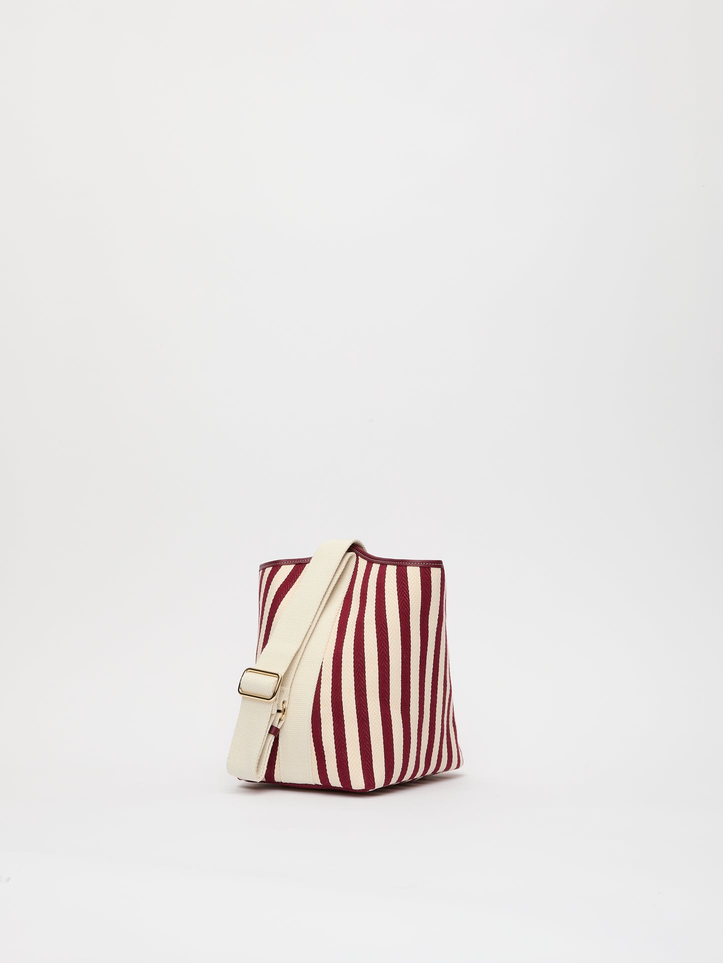 Narita L - Palais Royal Burgundy