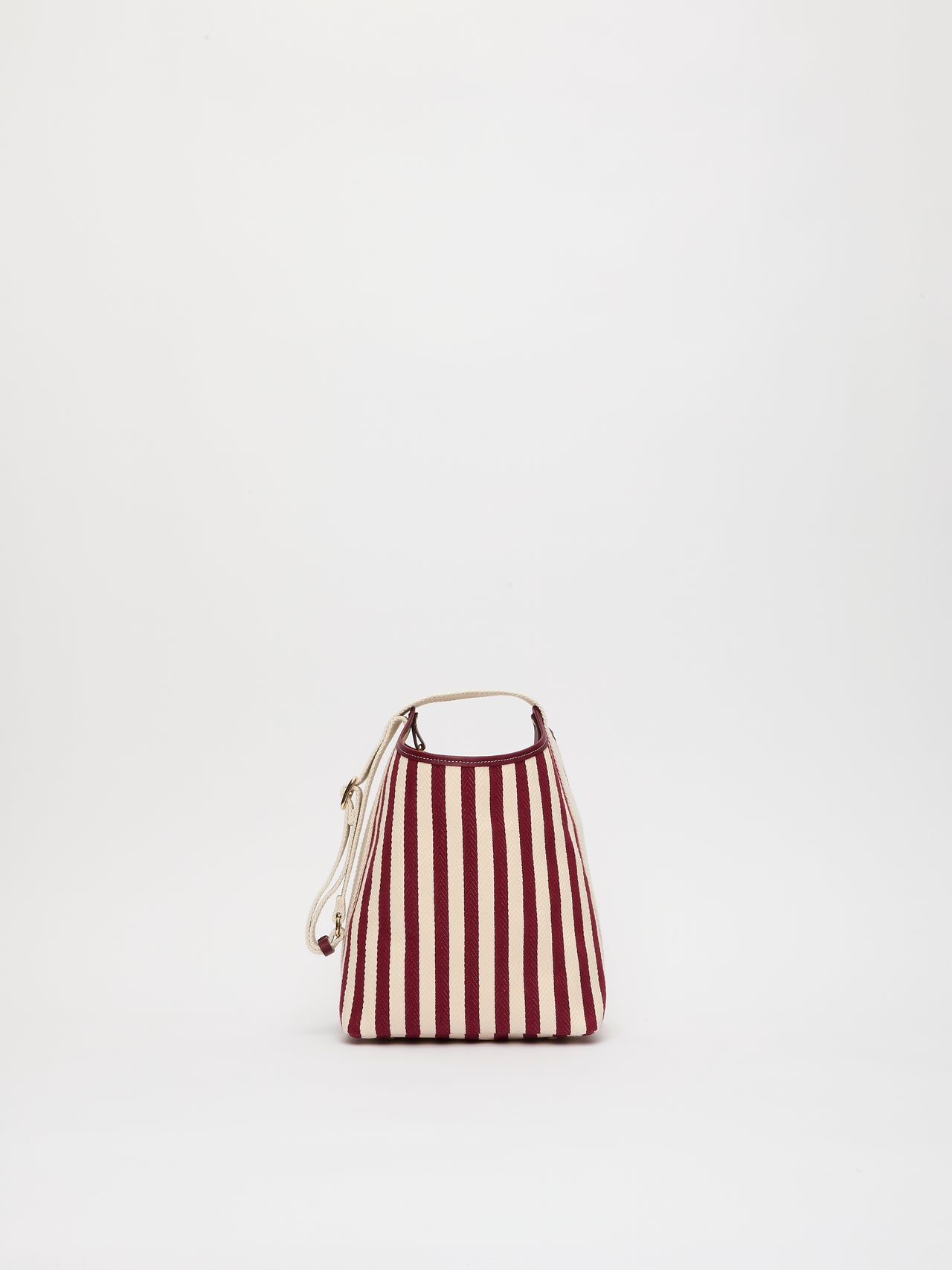 Narita L - Palais Royal Burgundy - Image 3