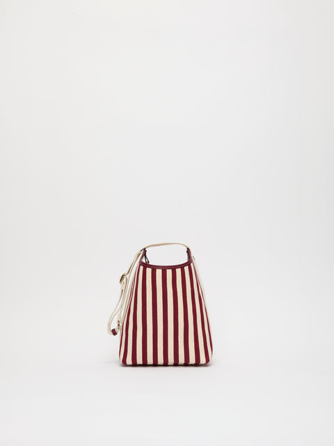 Narita L - Palais Royal Burgundy - Image 3
