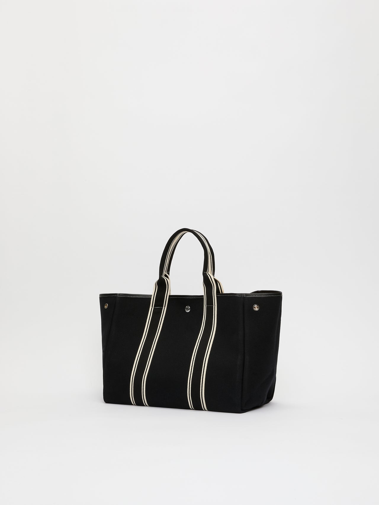 Traversée M - Cruise Line Black - Image 3